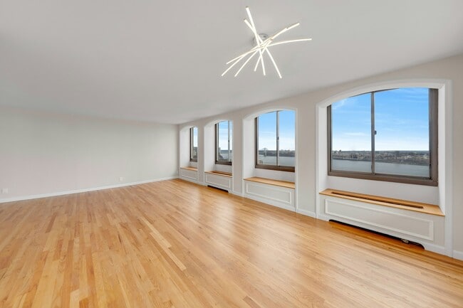 Photo - 300 Winston Dr Apartment