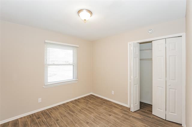 Foto del edificio - 5038 Overcrest Dr