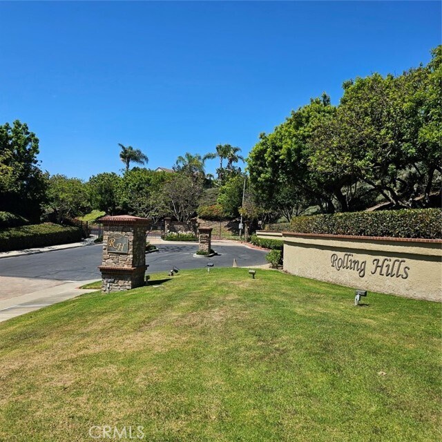 Foto del edificio - 25721 Weston Dr
