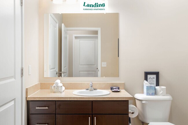 Foto del edificio - 5761 Fenimore Trail Dr W