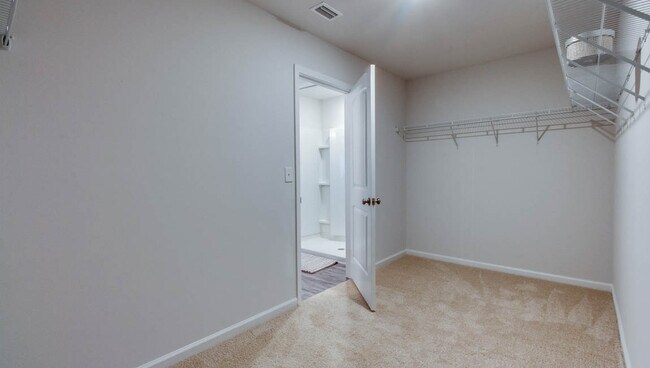 Building Photo - 4648 Perception Cir