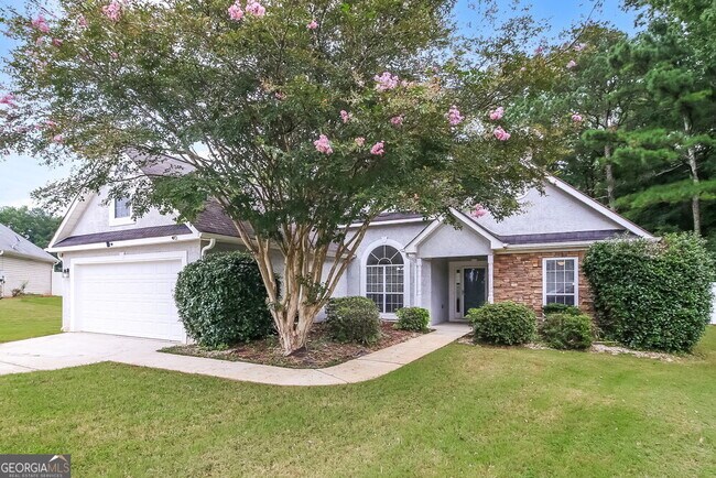 Building Photo - 1303 Vine Cir