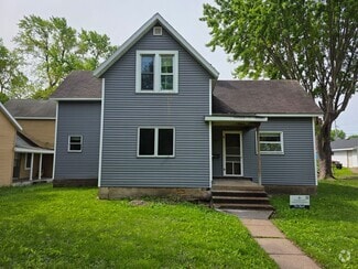 Building Photo - 633 Hudson St