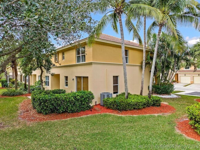 Foto del edificio - 123 Wakulla Springs Way