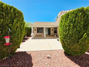 Building Photo - 8213 Arch Bay Ln