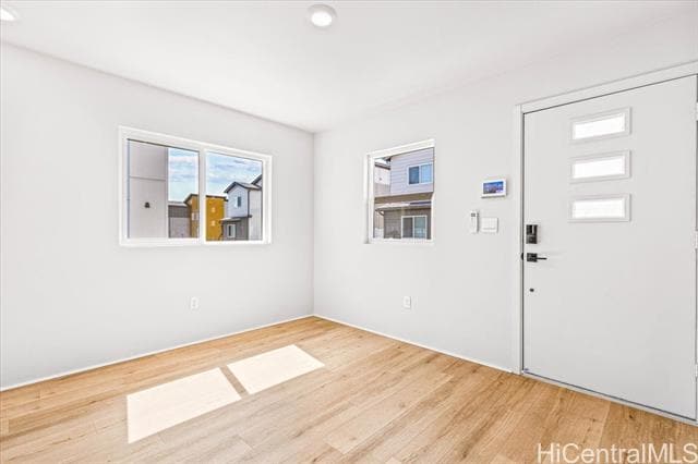 Building Photo - 91-3525-3525 Kamalie Mua St