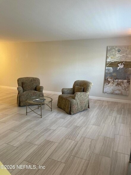 Building Photo - 695 A1A N