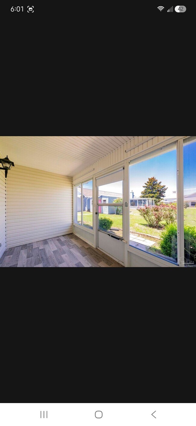 Foto del edificio - 7814 Homestead Cir