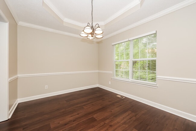 Building Photo - 1114 Poplar Hollow Dr