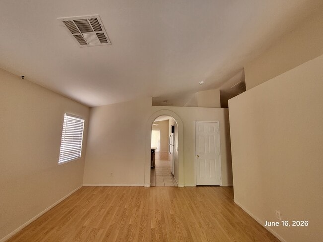 Building Photo - 4523 Sparwood Dr