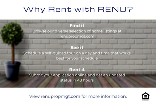 Foto del edificio - 4101 Wintergreen Dr