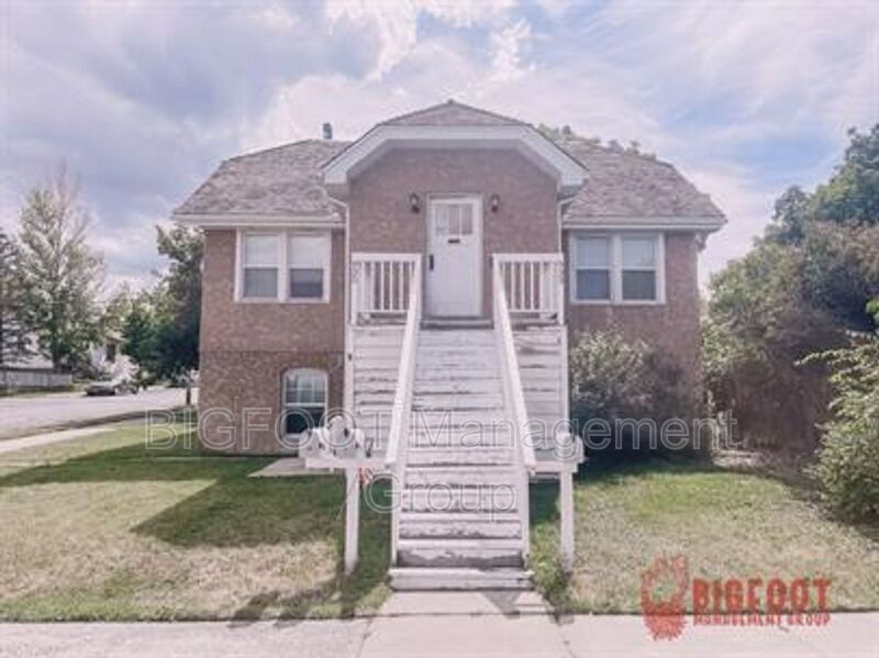 933937 12th Ave Unit 933, Helena, MT 59601 Condo for Rent in Helena