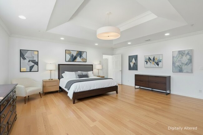 Foto del edificio - 544 Sunset Way