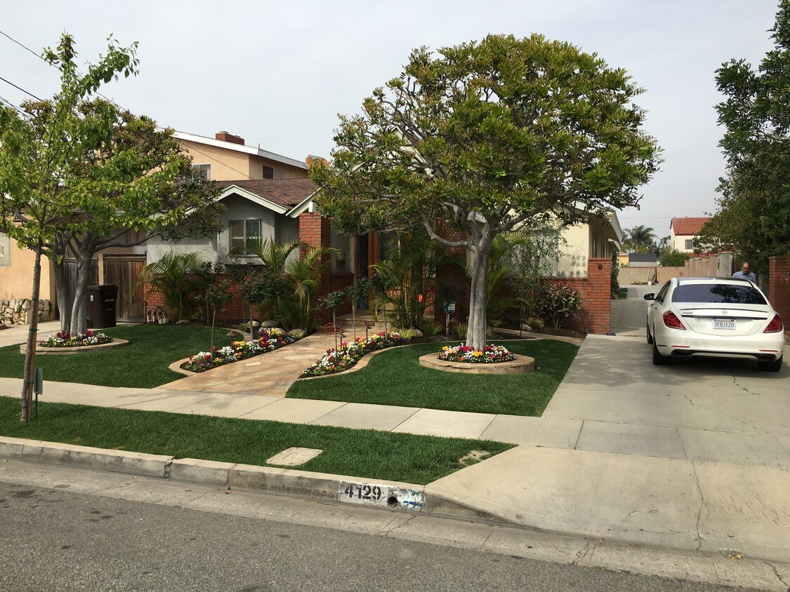 110 Apartments for Rent in Hawthorne, CA WestsideRentals