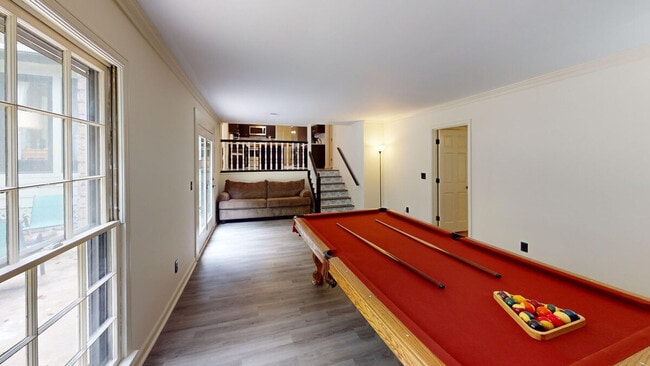 Building Photo - 2431 Weatherford Ct