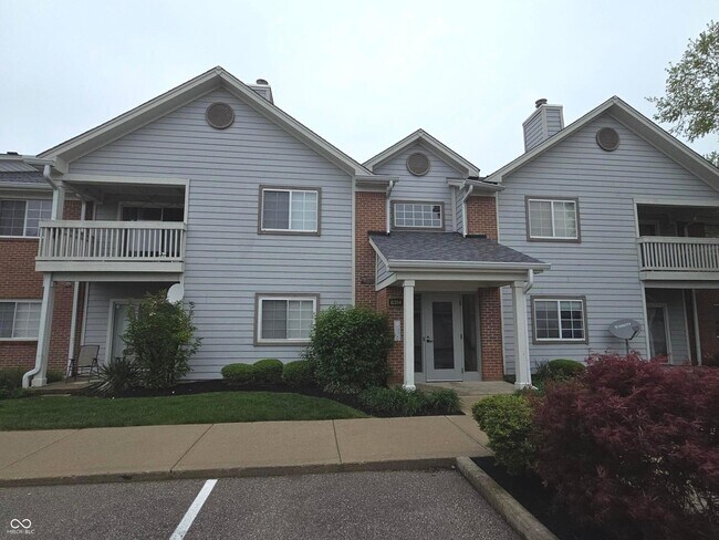 Foto del edificio - 8314 Glenwillow Ln