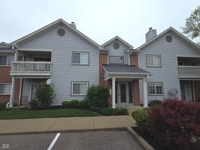 Building Photo - 8314 Glenwillow Ln