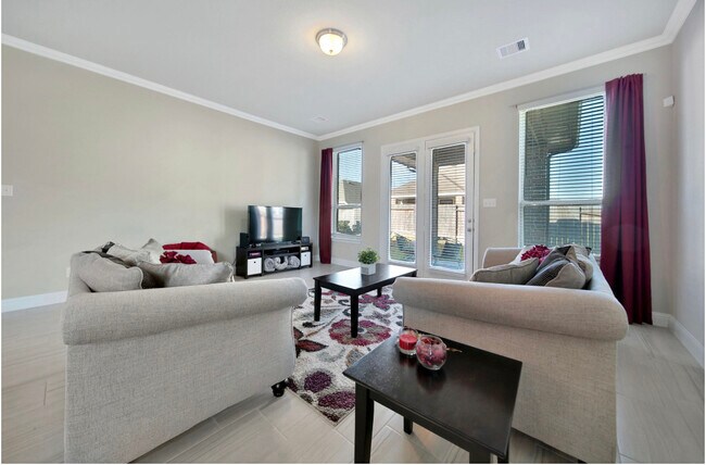 Foto del edificio - 29502 Water Willow Trace Dr