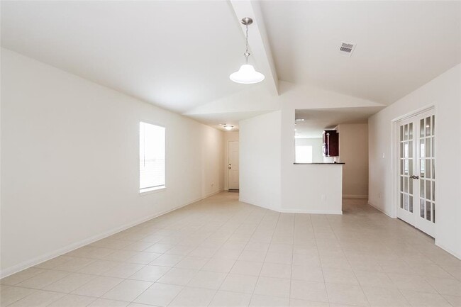 Building Photo - 1226 Steel Redan Dr