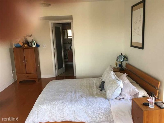 Foto del edificio - 1600 S Bayshore Ln