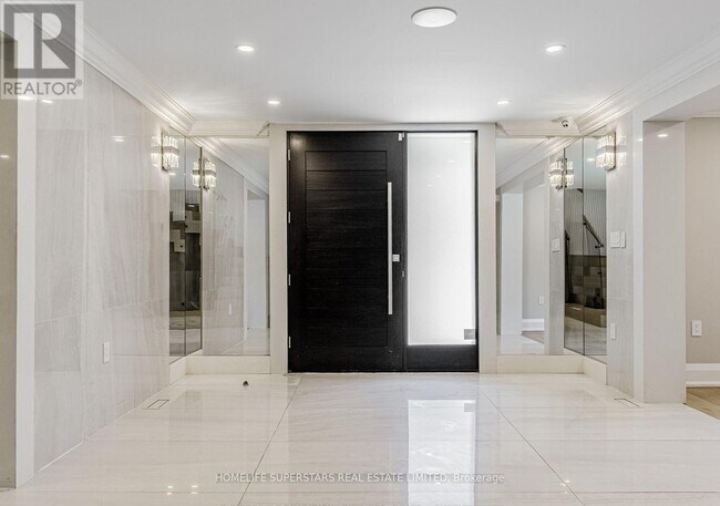 Photo du bâtiment - 8508 Appleby Line