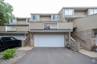 Building Photo - 14210 Hibiscus Ct