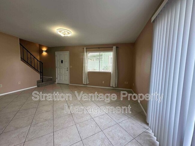 Foto del edificio - 10203 N 7th Pl