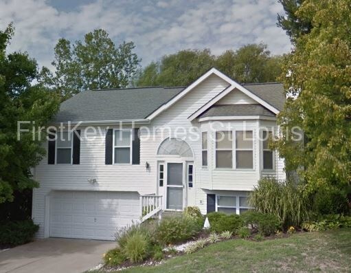 Primary Photo - 979 Sunset Farms Ct