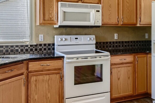 Building Photo - 1508 Ponderosa Drive, Severance, CO, 80550