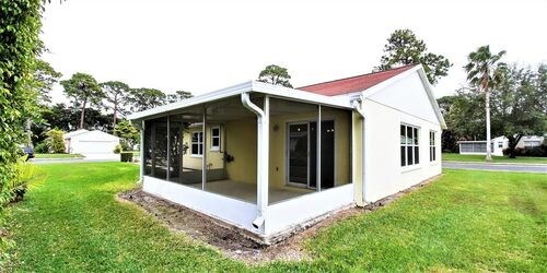 Building Photo - 1277 Slash Pine Cir