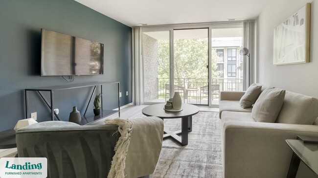 Foto del edificio - 6220 Springhill Dr