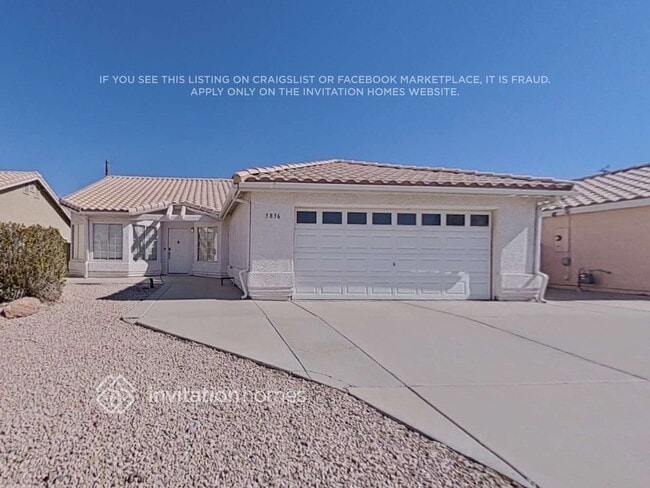 Building Photo - 3836 Iverson Ln