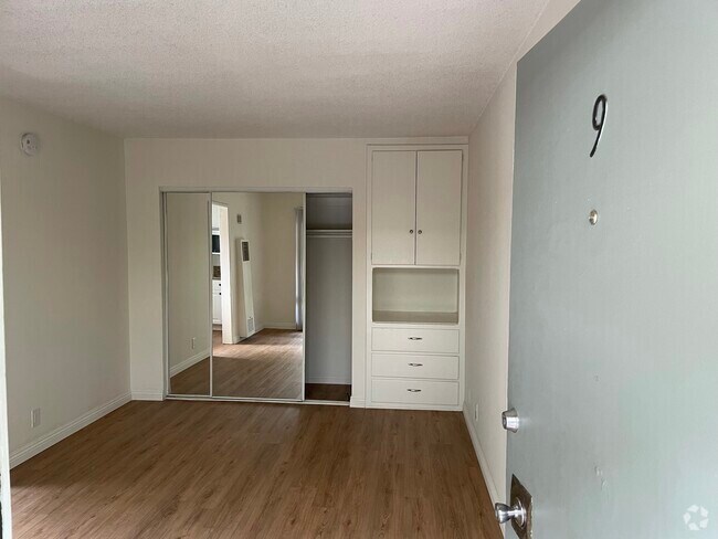 Studio Apartments For Rent In Culver City Ca Apartments Com