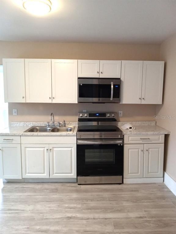 Building Photo - 134 Daytona Ave
