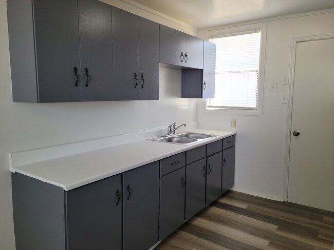 Foto del edificio - 2 bedroom condo in Overton