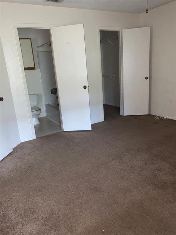 Building Photo - 4647 Cason Cove Dr
