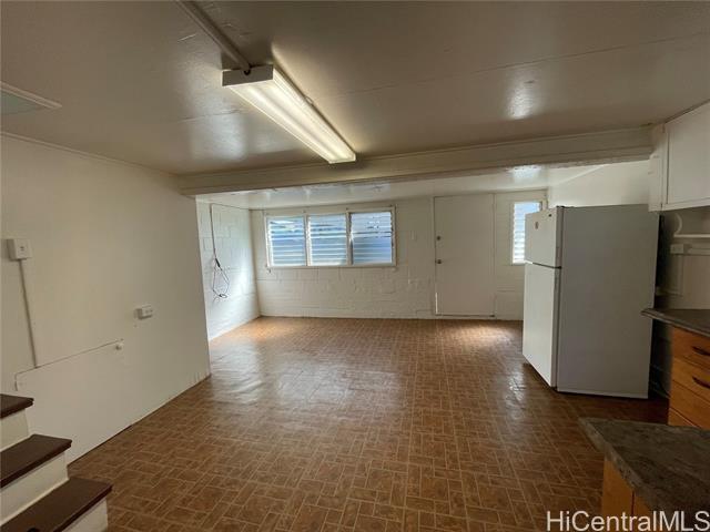 Building Photo - 91-331-331 Ewa Beach Rd