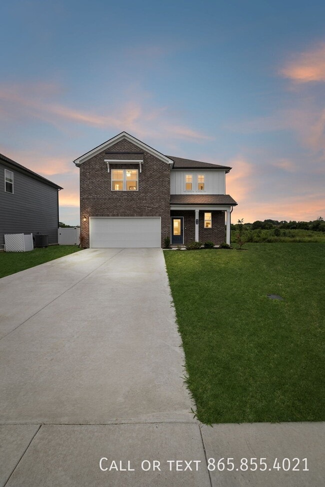 Building Photo - 515 Forsberg Ct