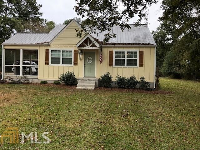 Foto principal - 1127 Winder Hwy