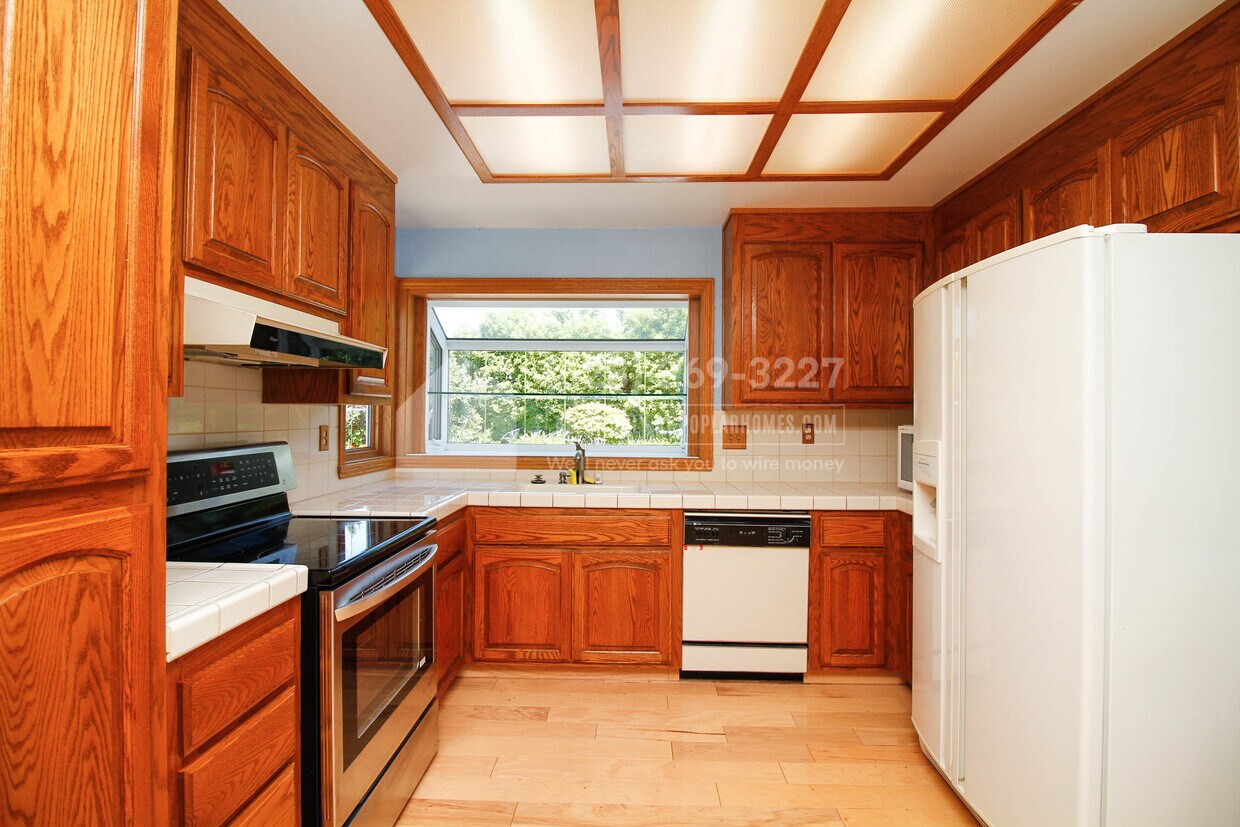 33904 Abercrombie Pl, Fremont, CA 94555 House Rental in Fremont, CA