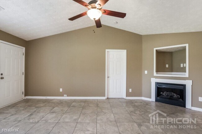 Building Photo - 1046 Longview Trail