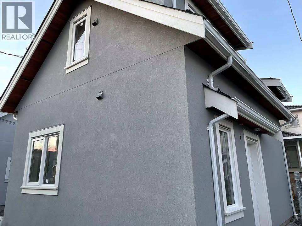 Photo principale - 78 E 51st Ave