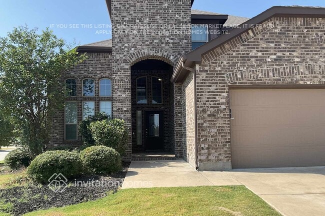 Building Photo - 1801 Turnstone Trl