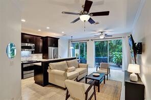 Foto del edificio - 1962 NE 7th St