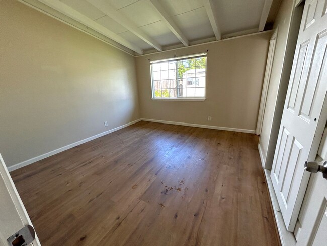 Foto del edificio - Charming home in prime location!