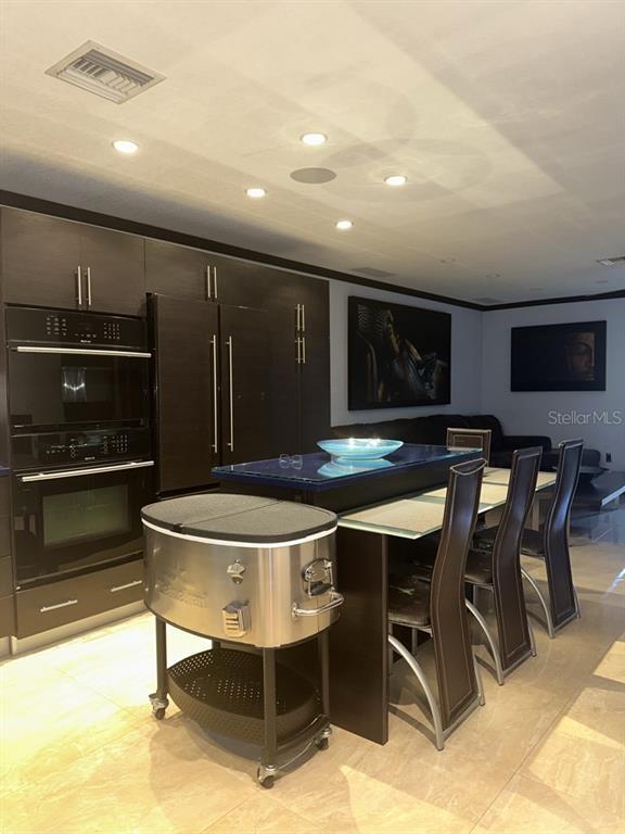 Foto del edificio - 3414 Arbor Oaks Ct