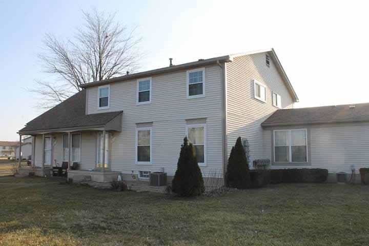 Primary Photo - 8632 Tanglewood Dr