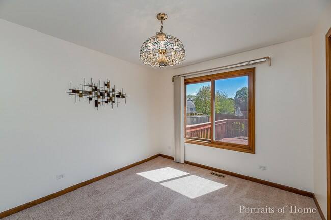 Building Photo - 100 N Vincent Dr