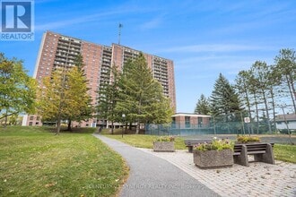 Building Photo - 665 Bathgate Dr