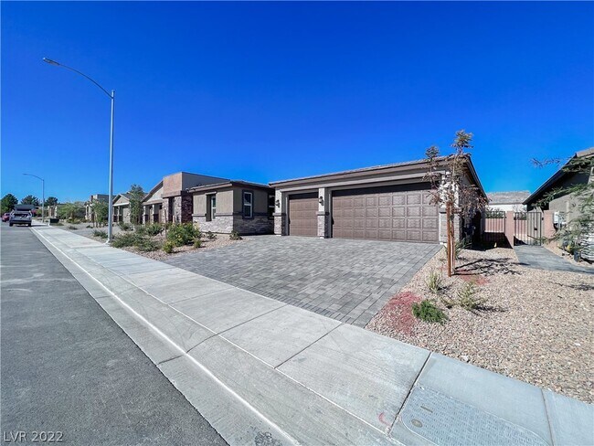 Building Photo - 6250 Lamont Hills Ave
